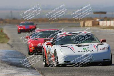 media/Oct-14-2023-CalClub SCCA (Sat) [[0628d965ec]]/Group 2/Race/